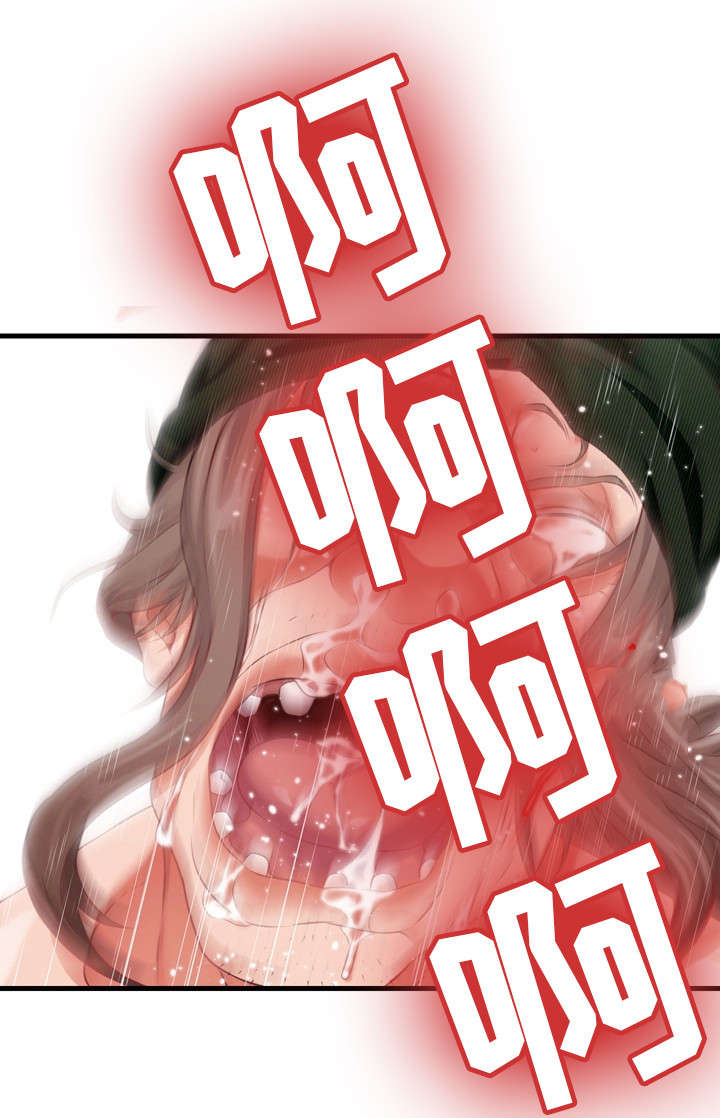 第15章：教训1