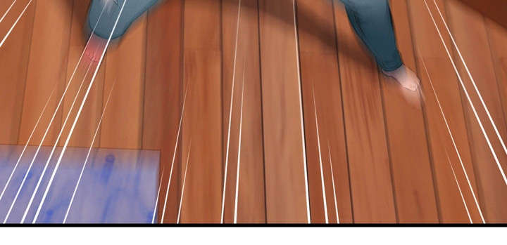 第5章：害羞8