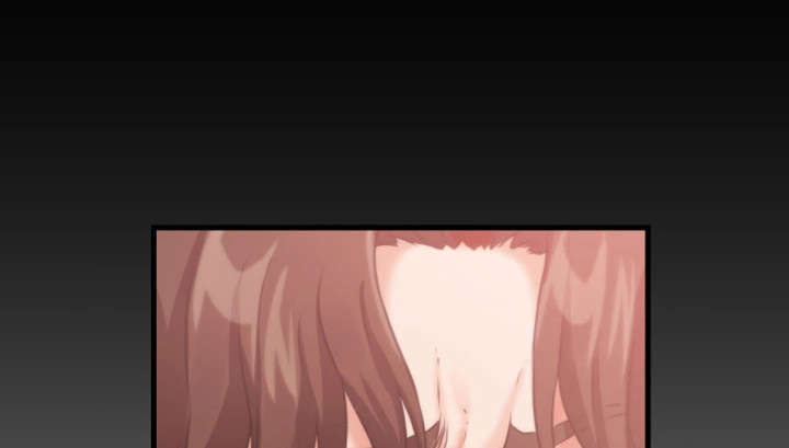 第20章：混蛋11