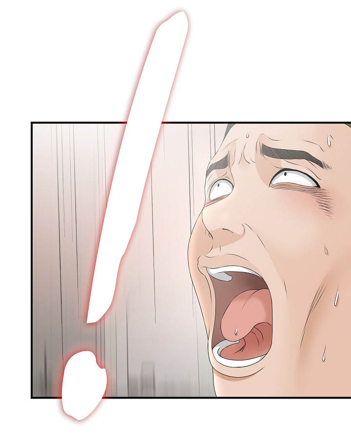 第38话6