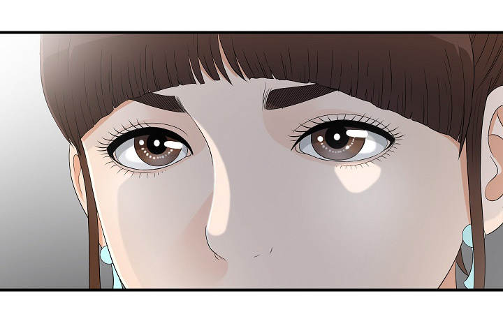 第24话8