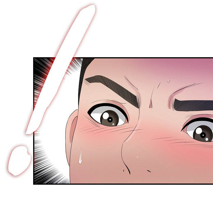 第46话3