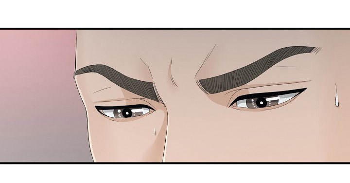第17话11