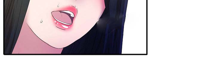 第46话9