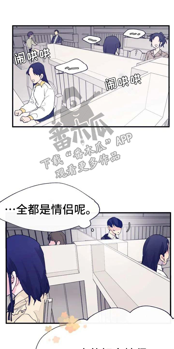 第6章：搞不懂1