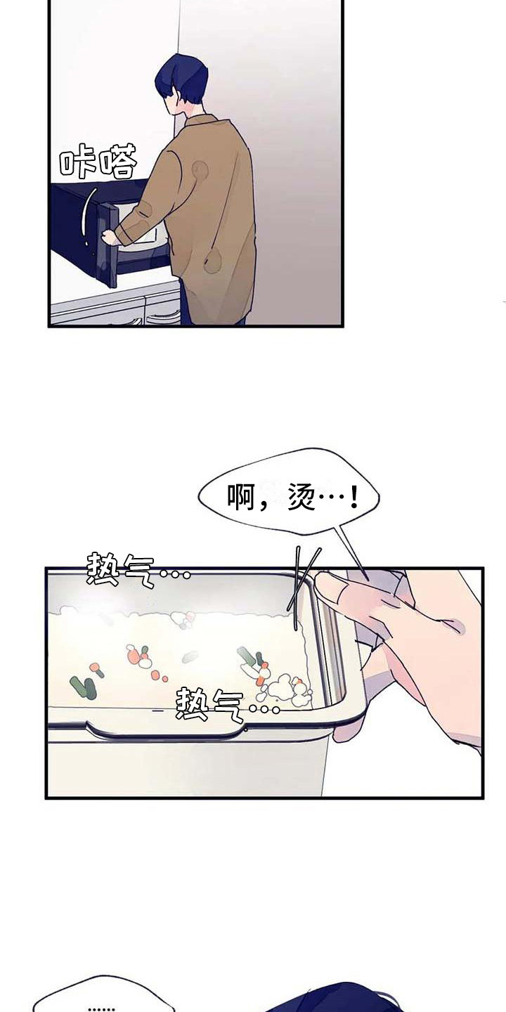 第17章：探望18