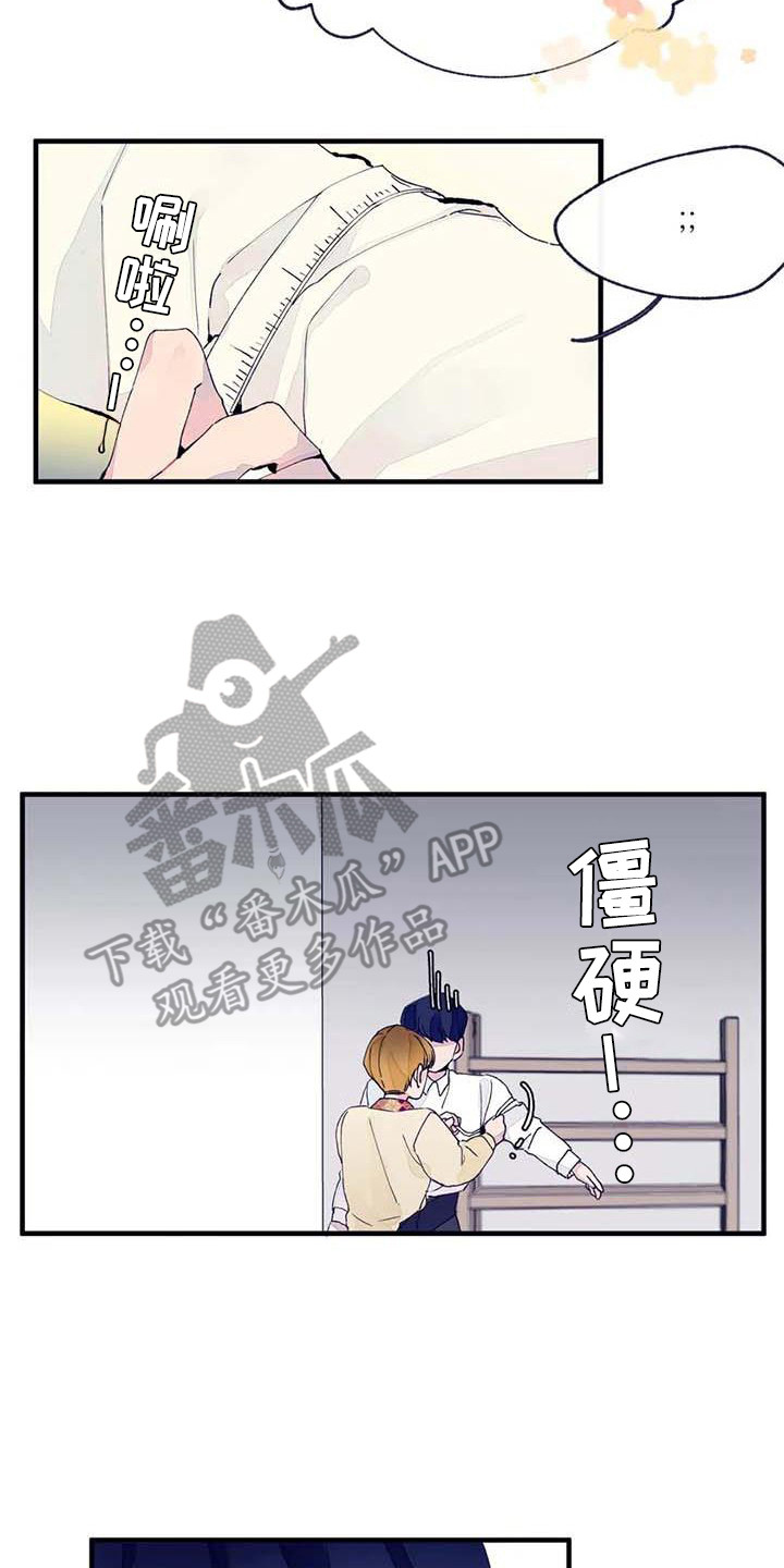 第14章：量尺寸16