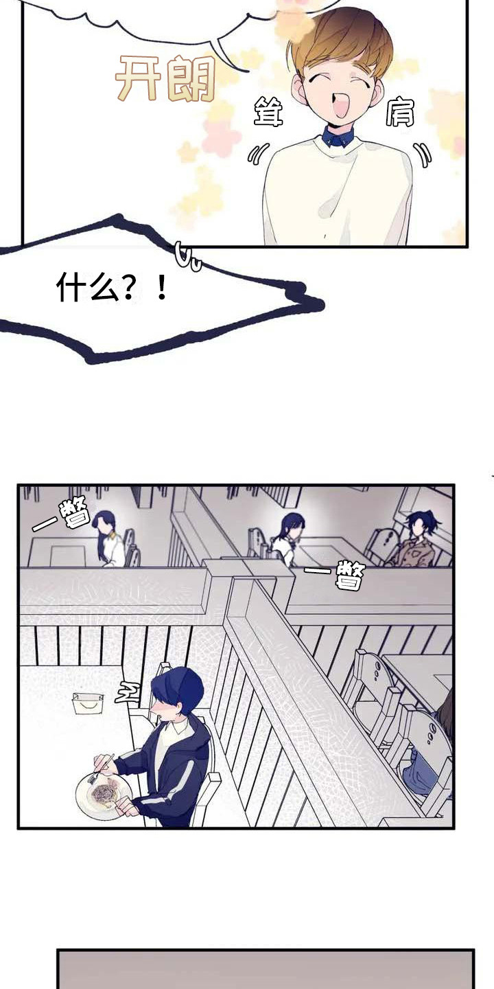 第6章：搞不懂5