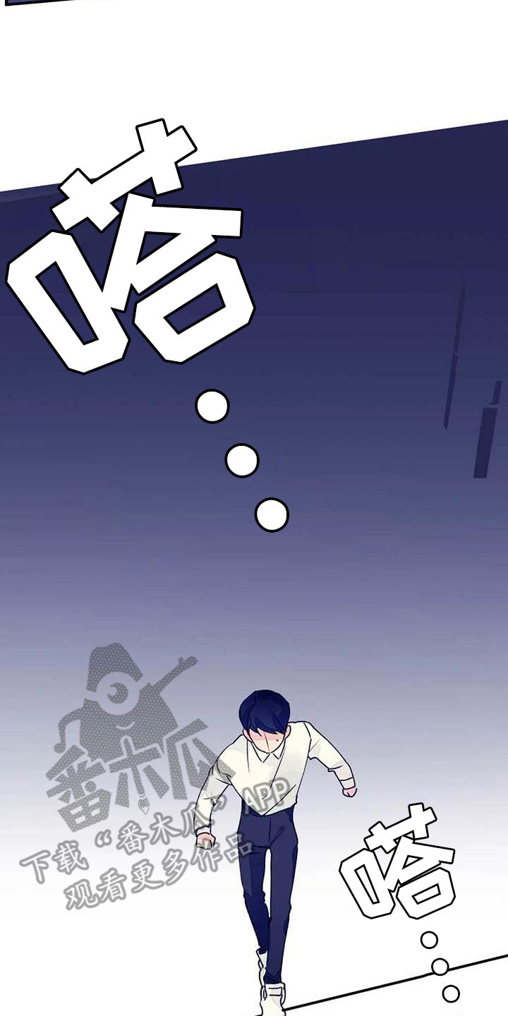 第15章：不自在1