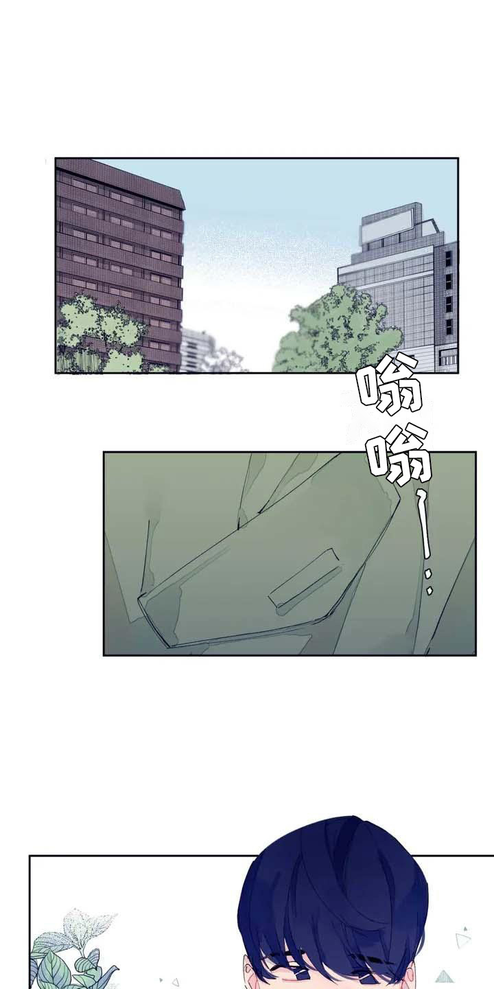 第3章：发消息0