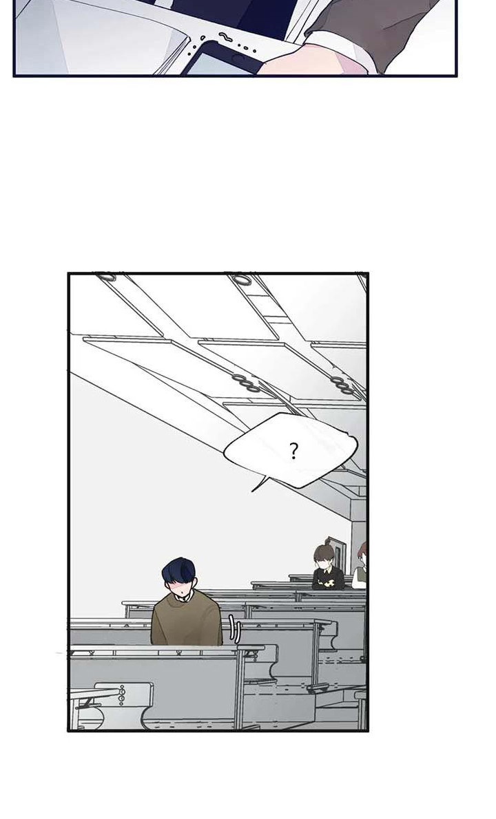 第19章：请假9