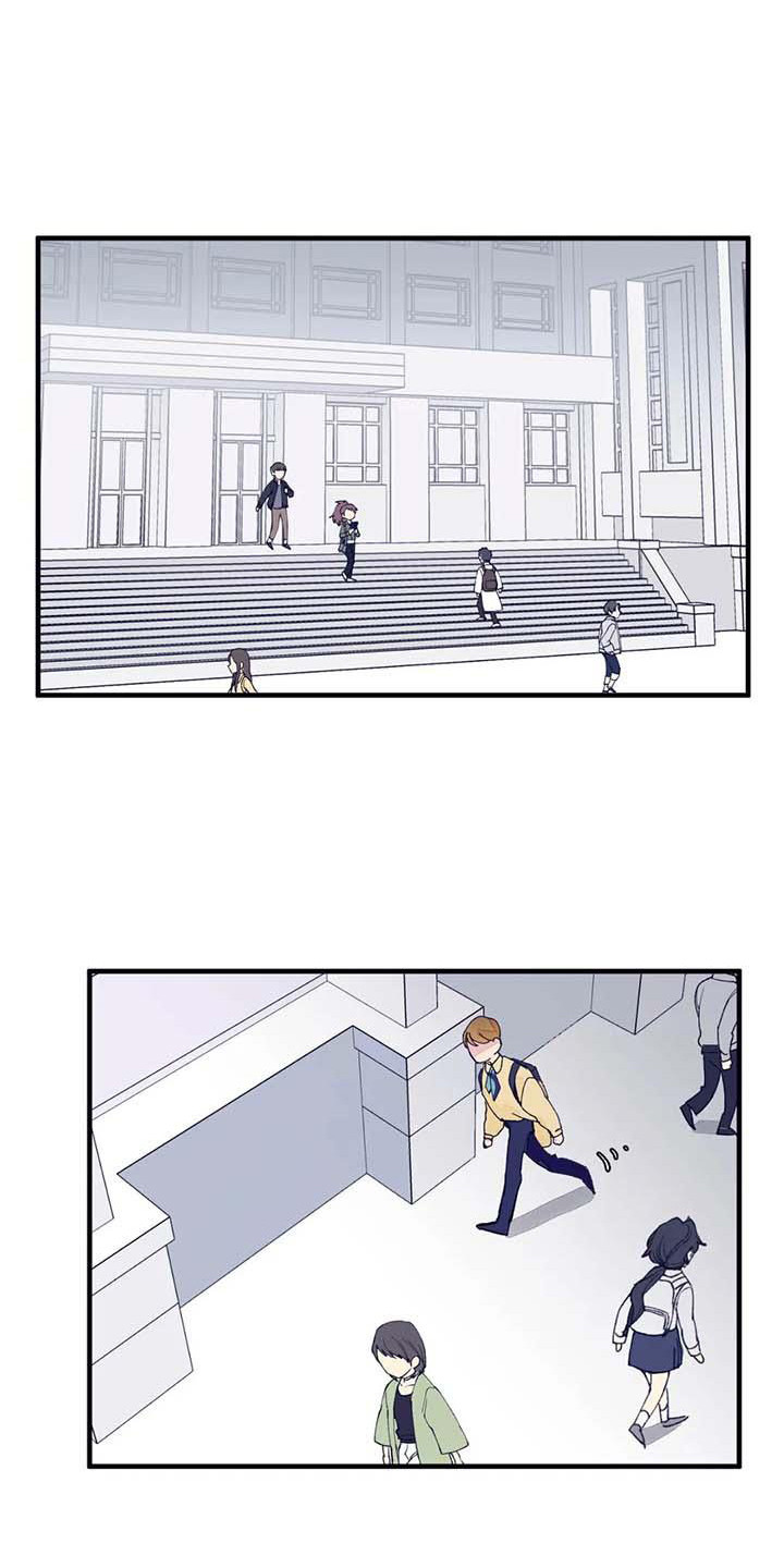 第7章：询问0