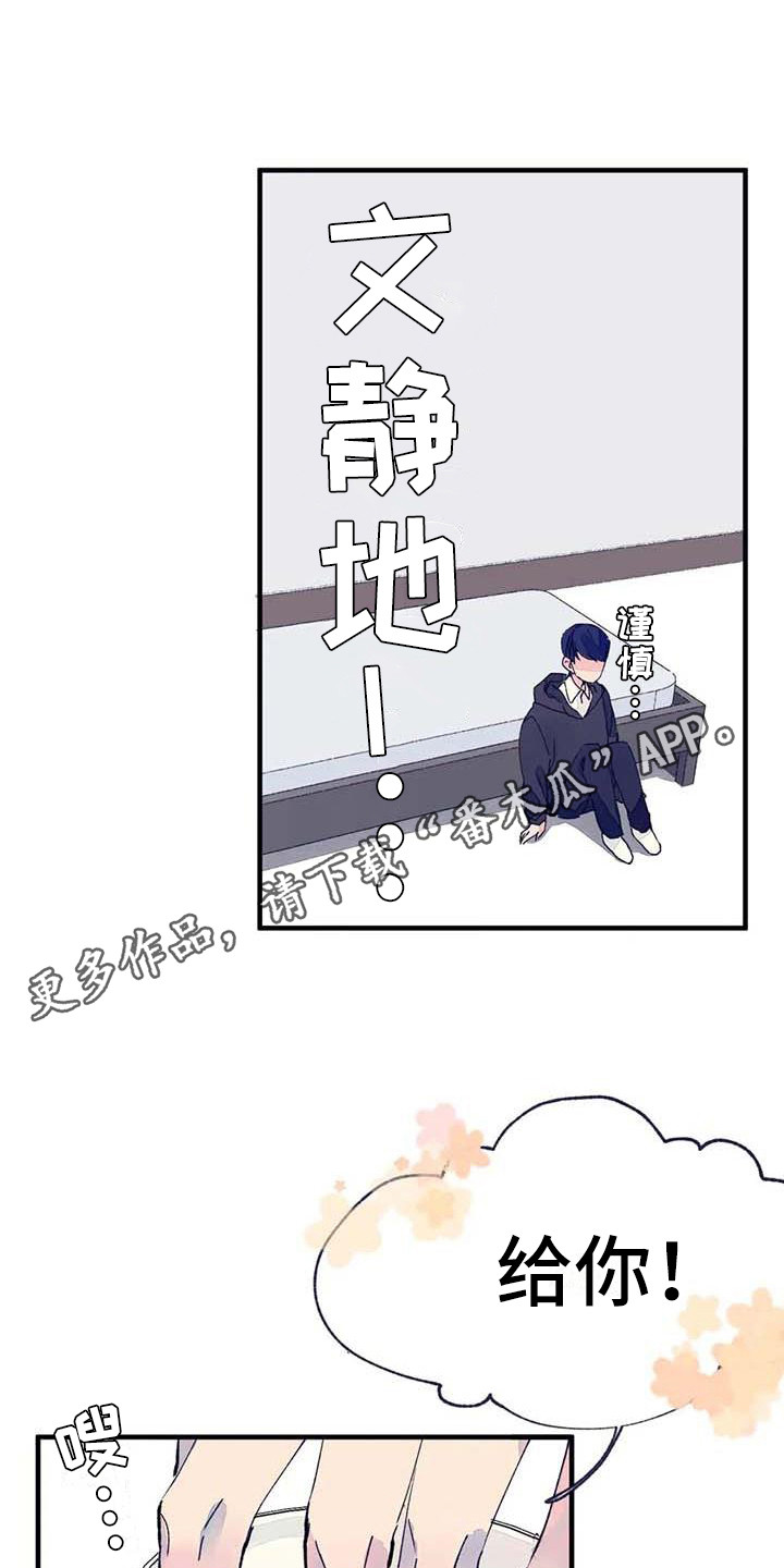 第13章：话题4