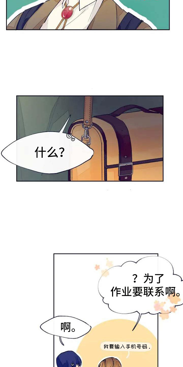 第2章：联系方式3
