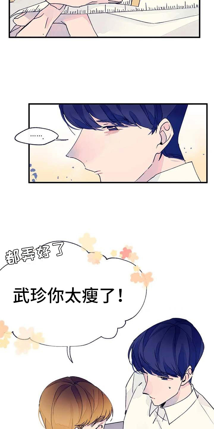 第15章：不自在11