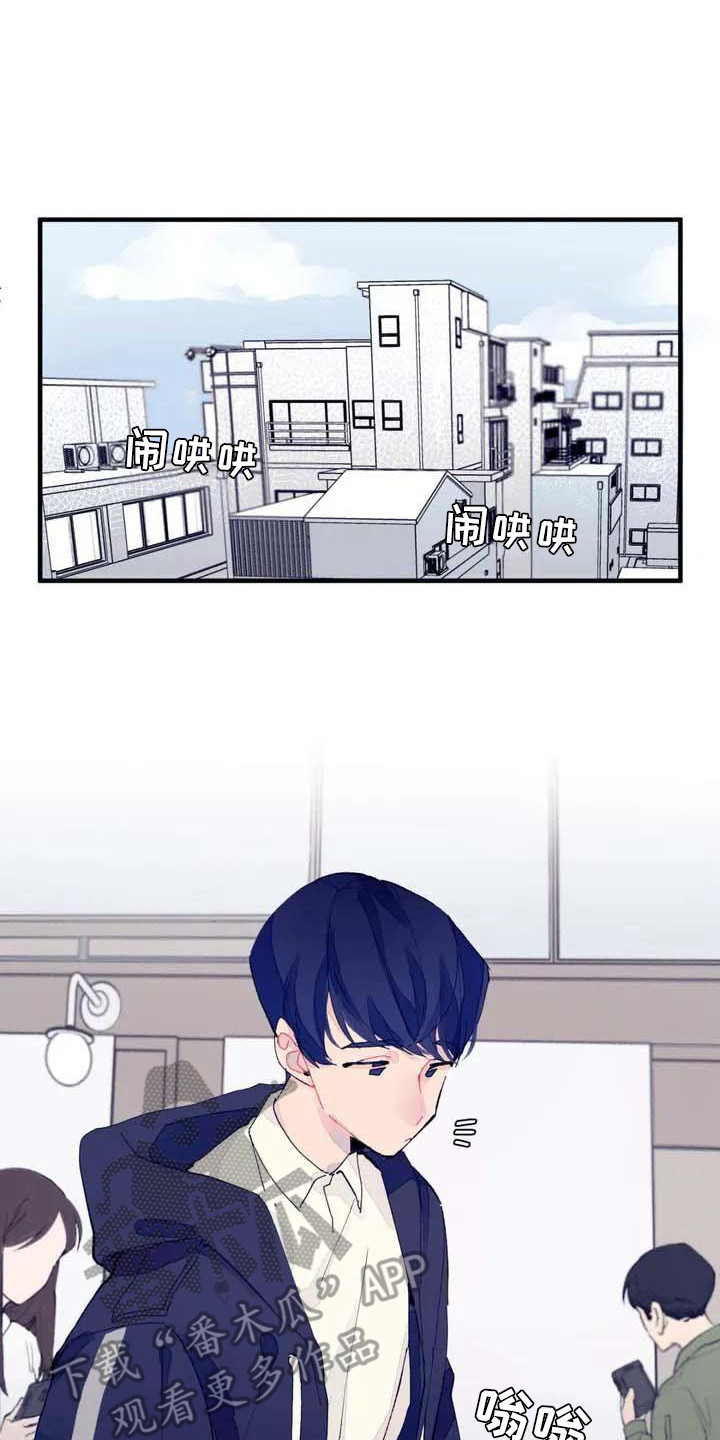 第5章：初次约会0