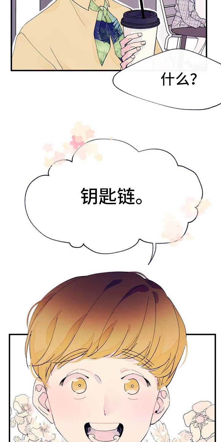 第7章：询问15