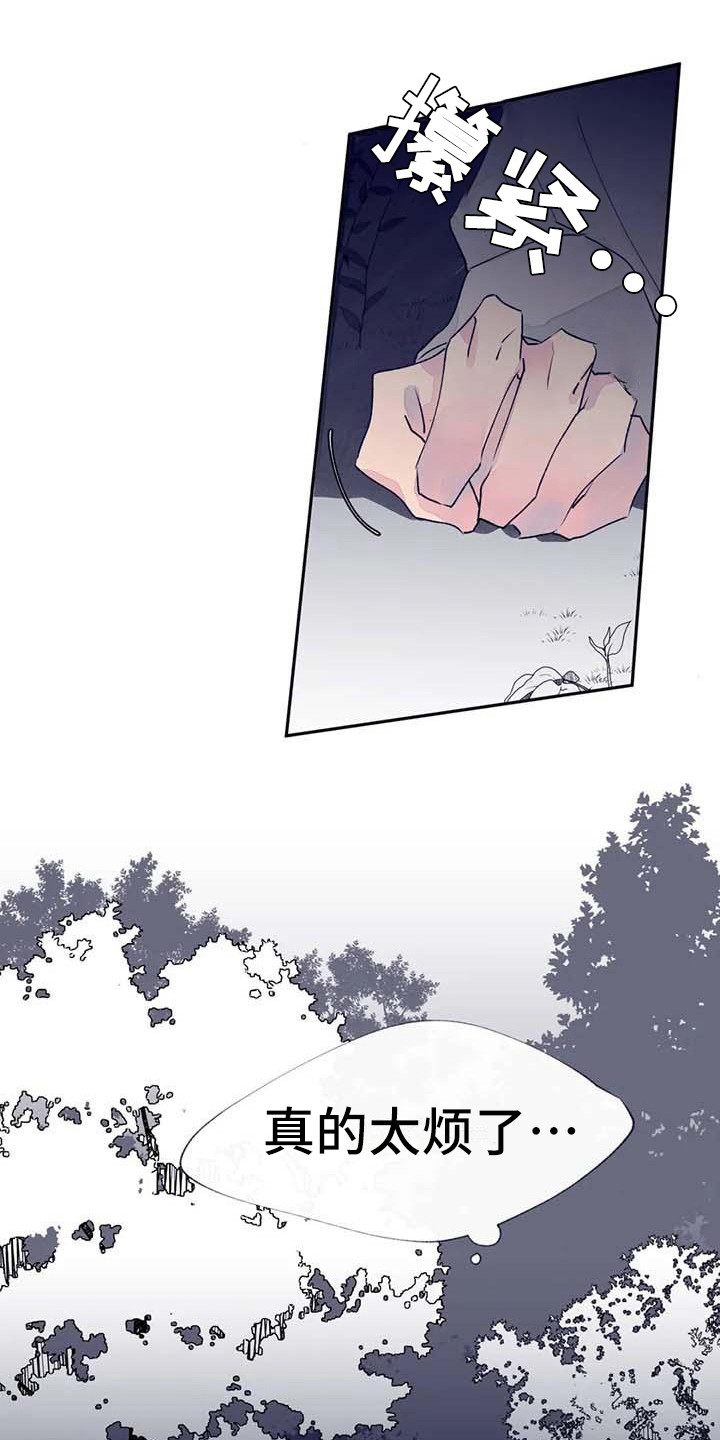 第23章：迷路了11