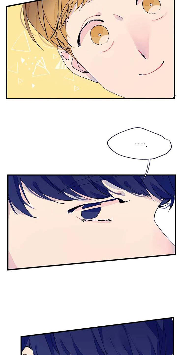 第13章：话题20
