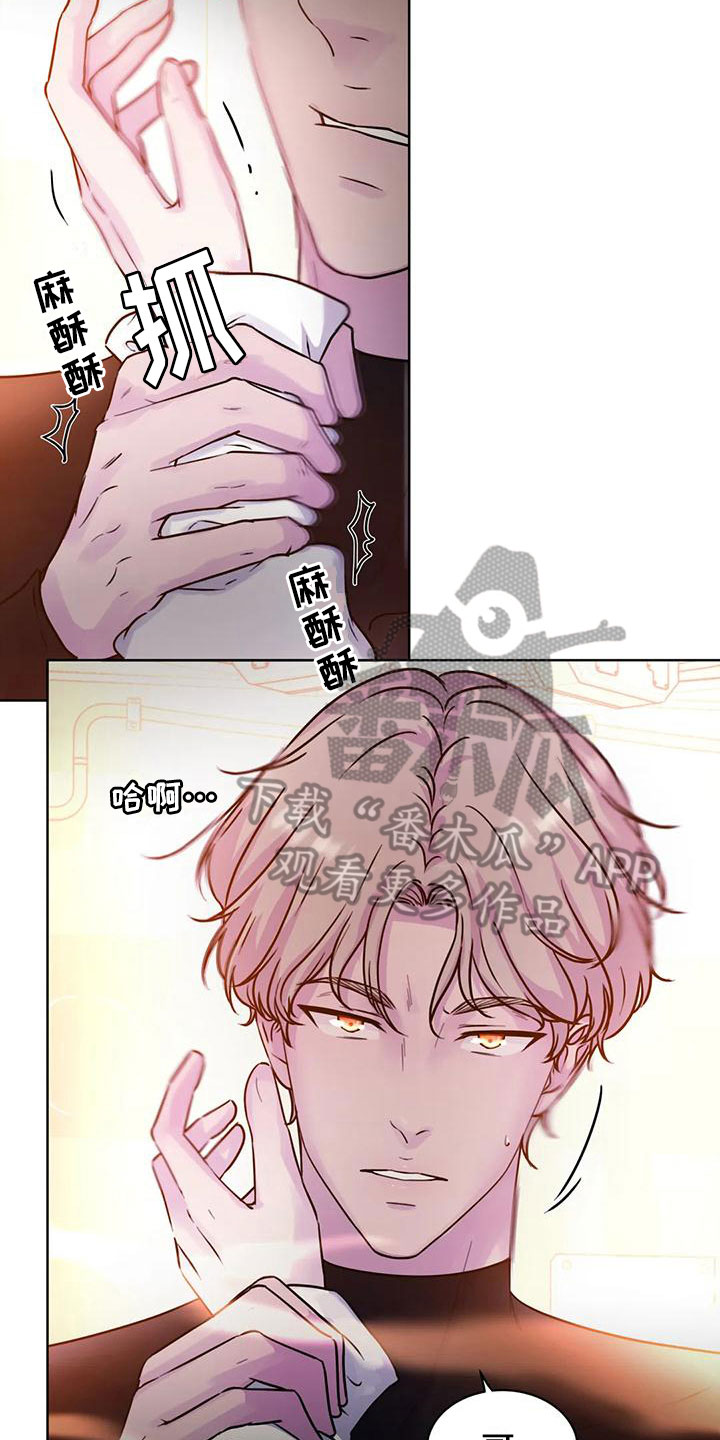 第22章：需要帮助14