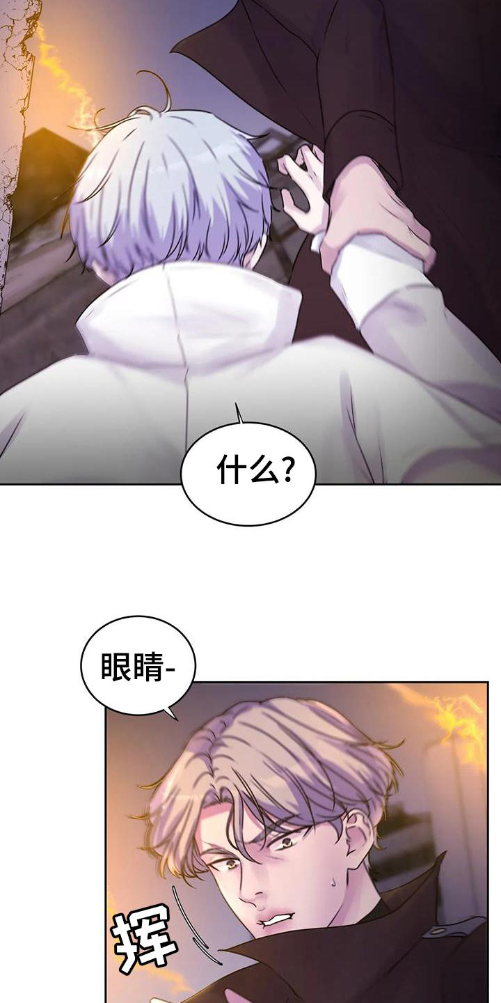 第42章：爆炸10
