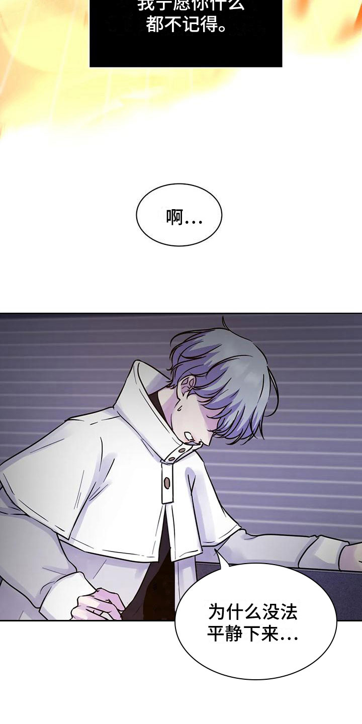 第21章：想法6