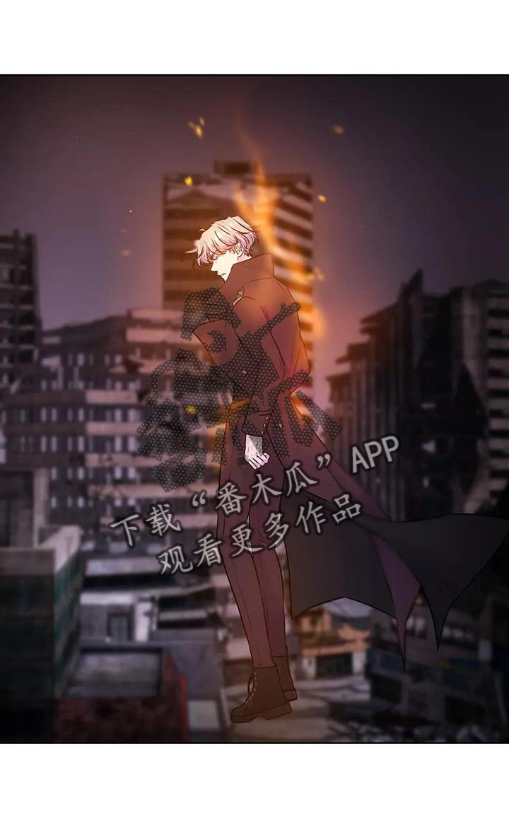 第33章：头晕25