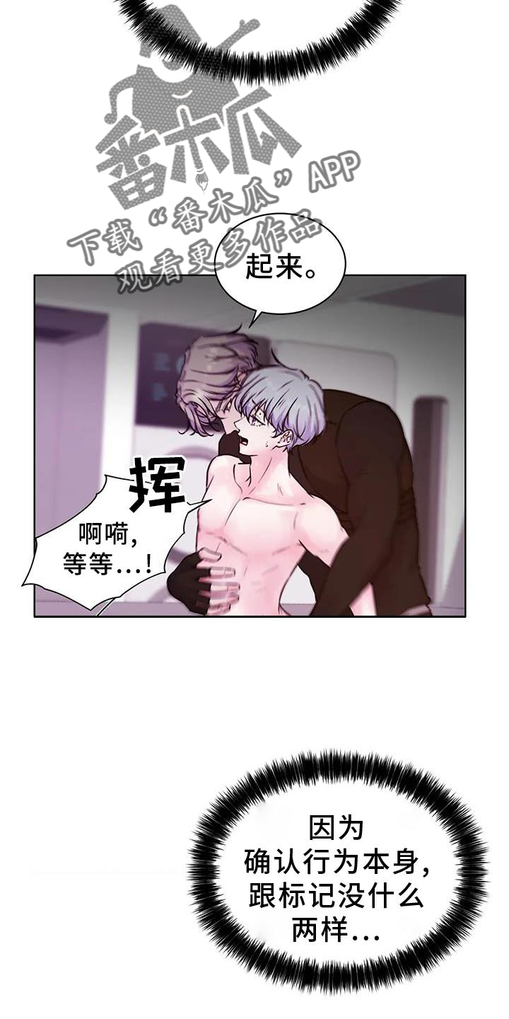 第32章：解除14
