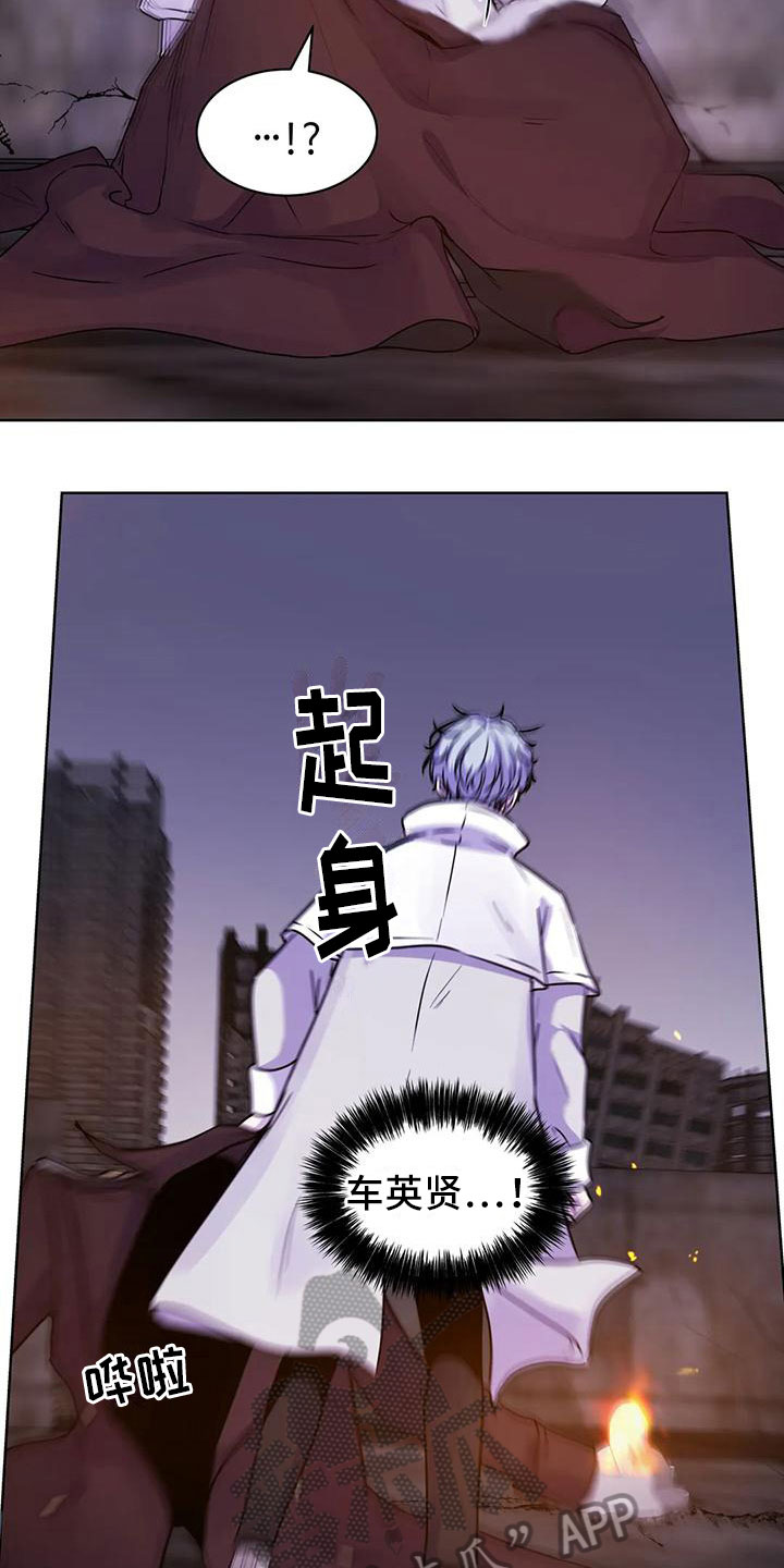 第12章：不强迫15