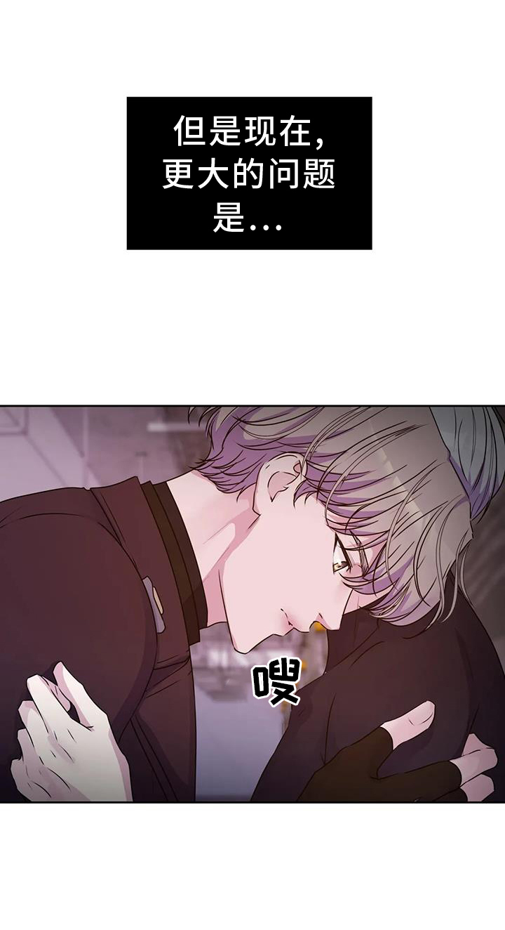 第62章：询问0
