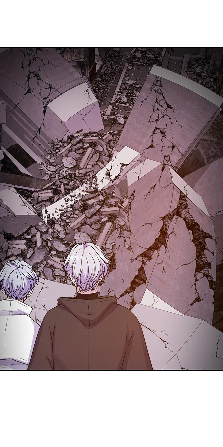 第73章：感谢0