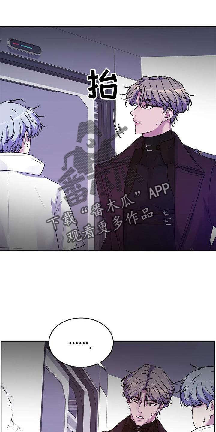 第48章：直接6