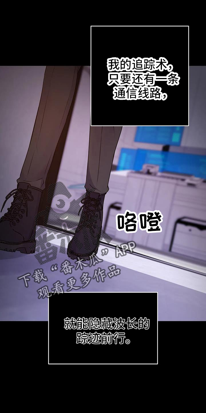 第58章：作用9