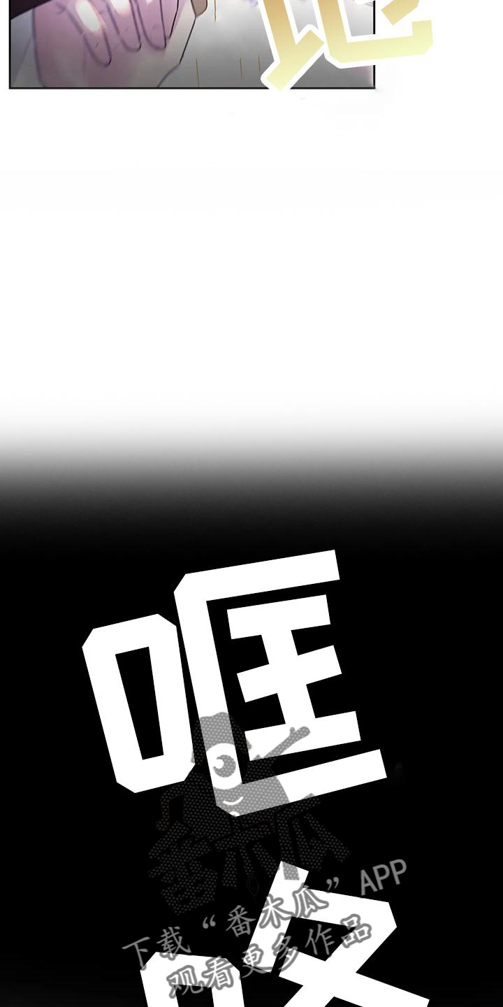 第42章：爆炸12