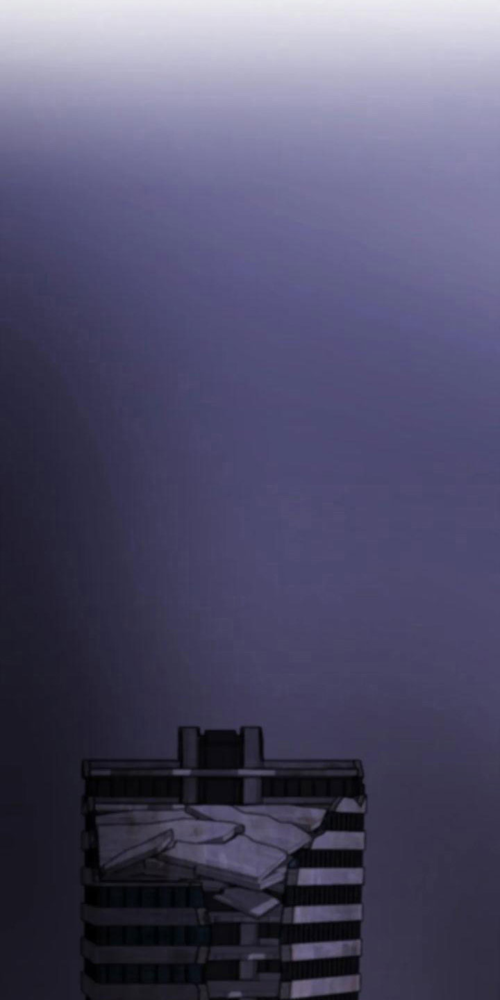 第12章：不强迫12