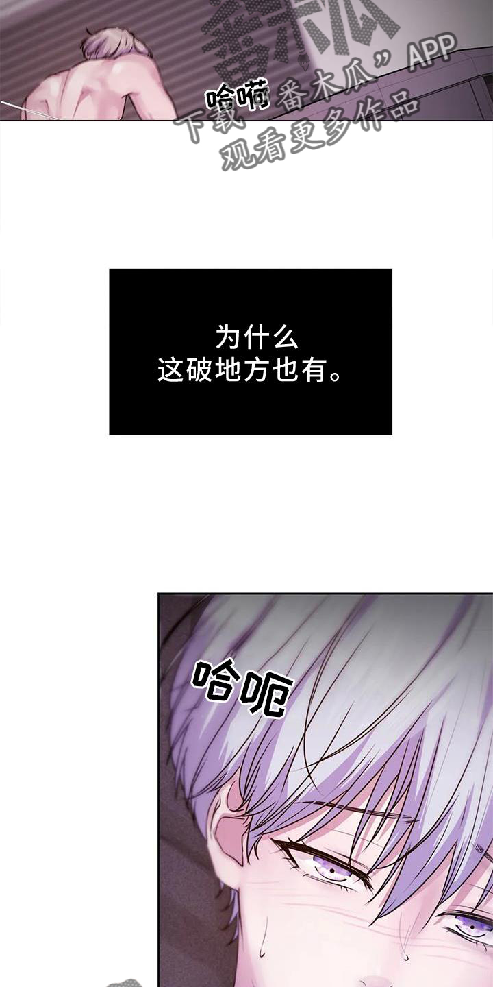 第36章：幻觉1