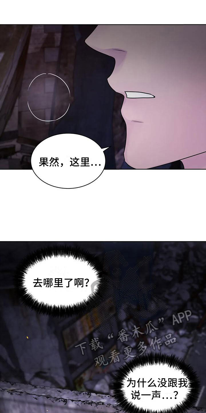 第13章：食物0