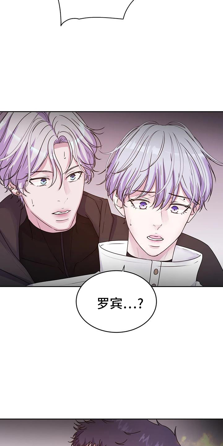 第72章：得逞20