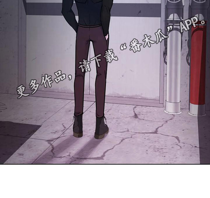 第19章：以后更重要20