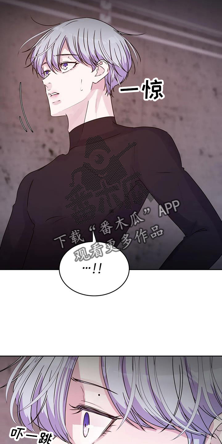 第60章：突然11