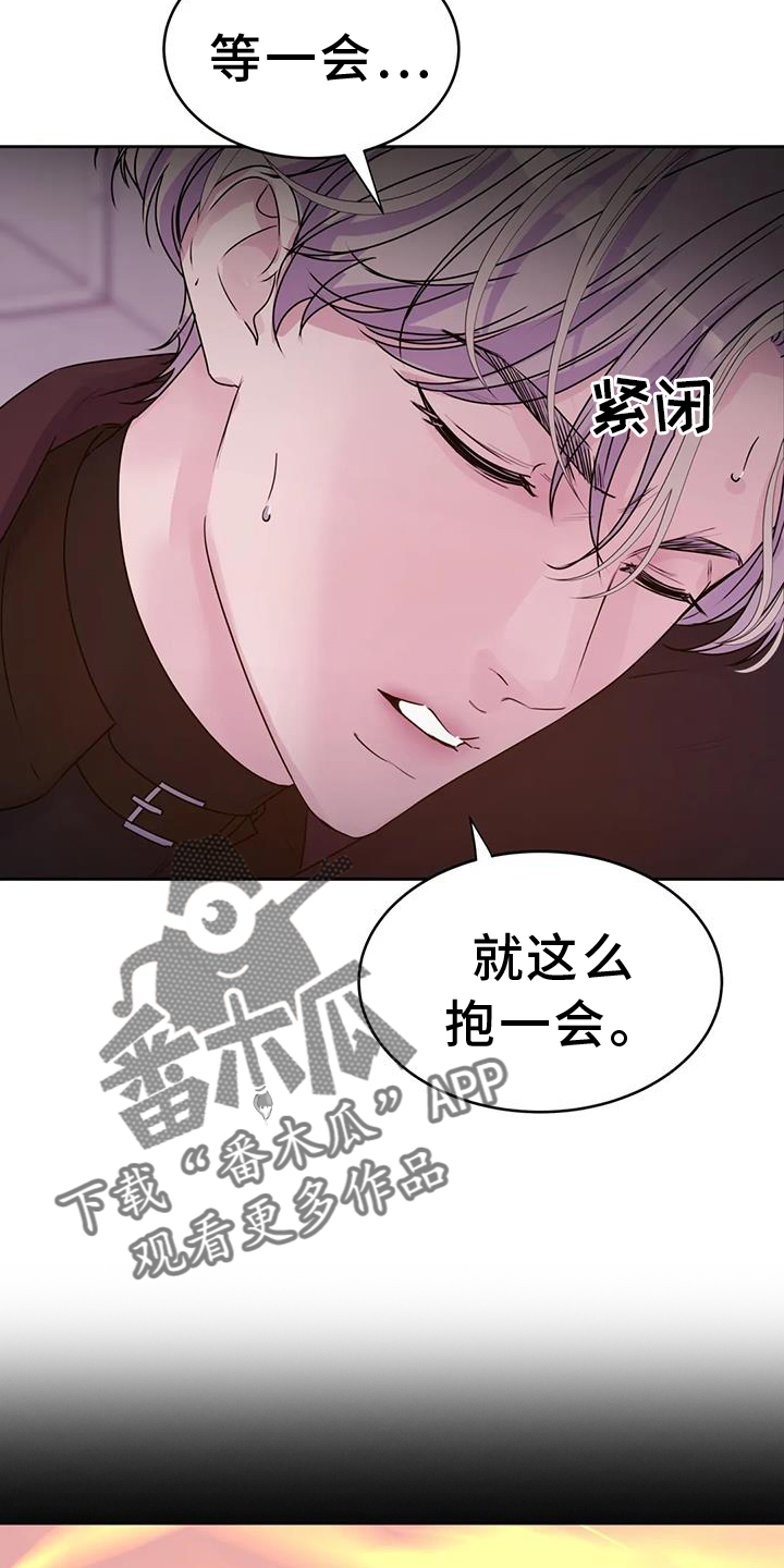 第61章：重要1
