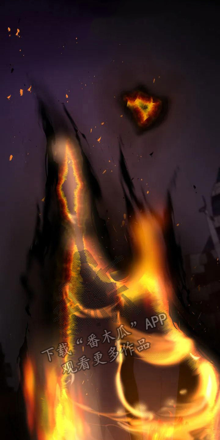 第4章：废墟4