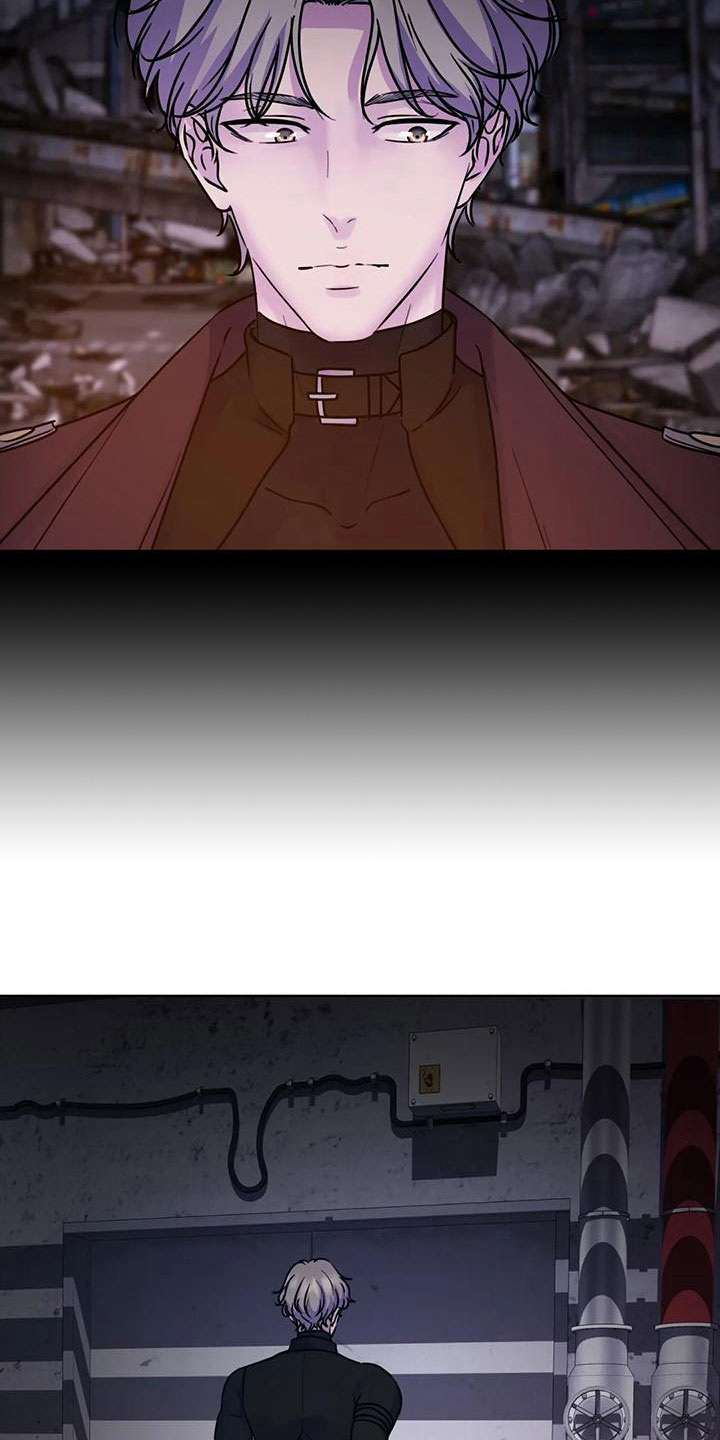 第19章：以后更重要19