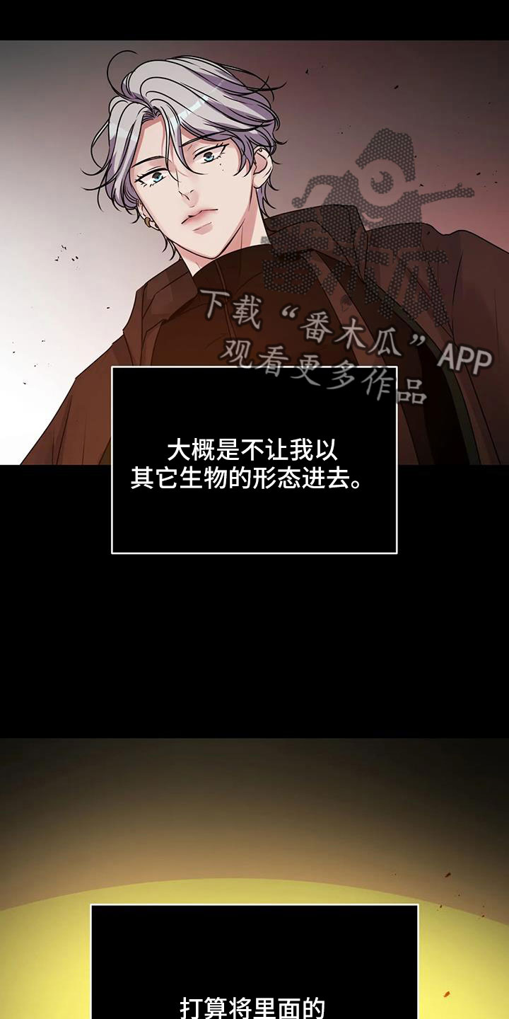 第53章：鬼主意21
