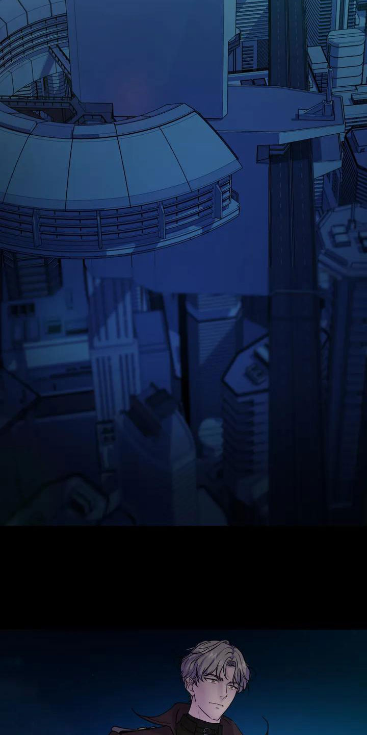 第1章：探查8