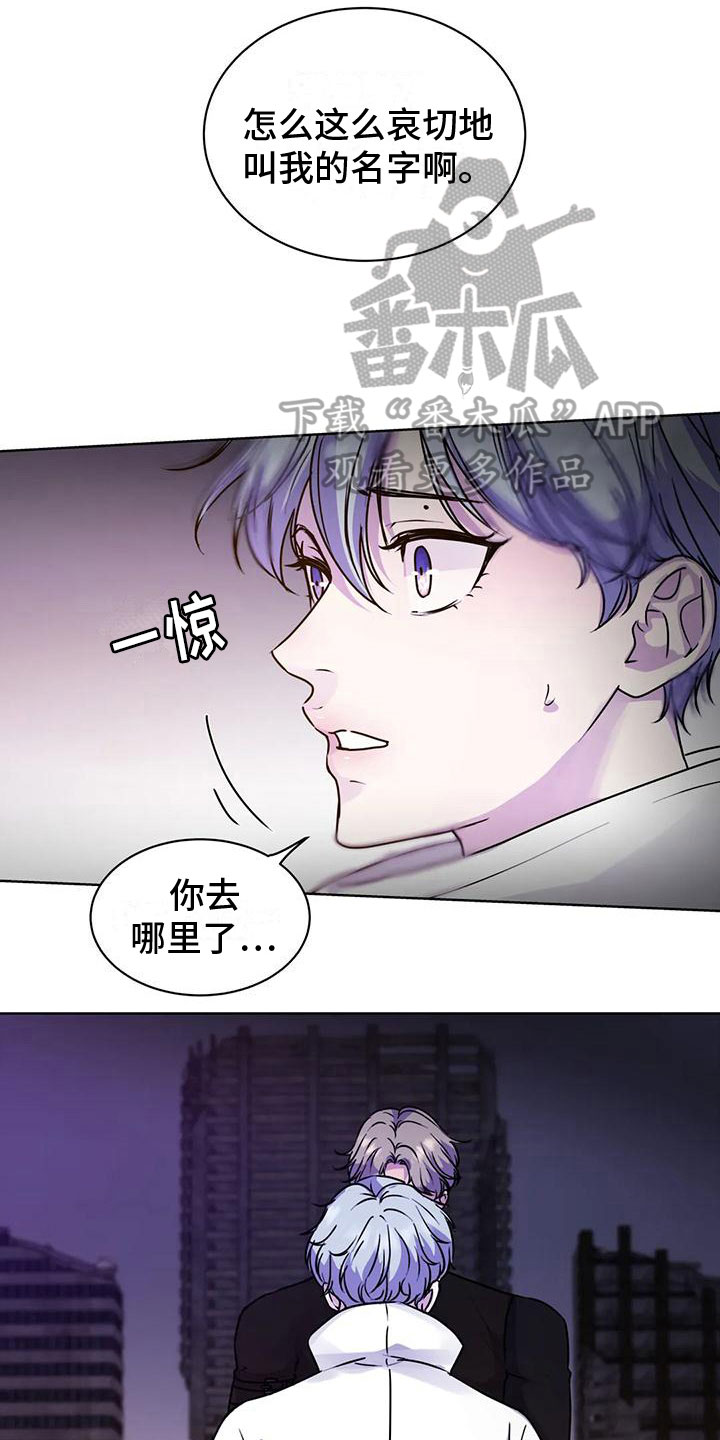 第13章：食物3