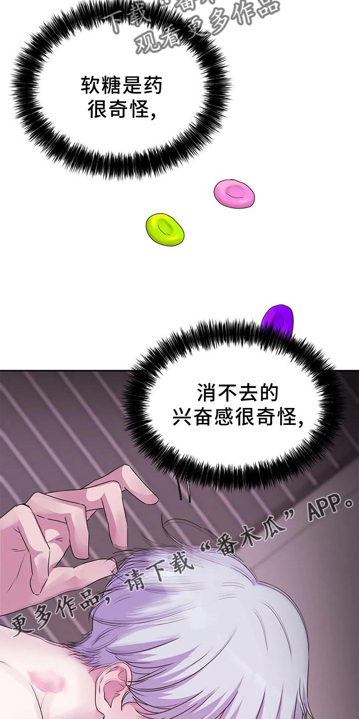 第36章：幻觉10