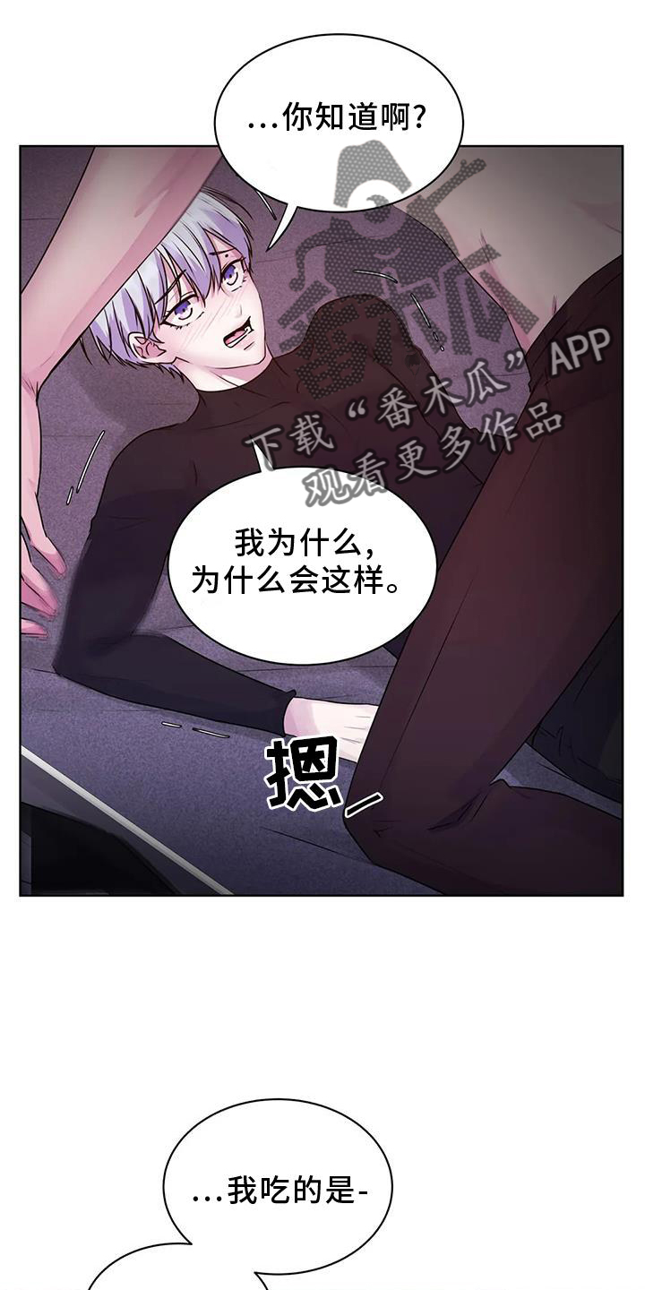 第35章：快点8