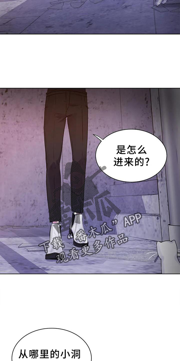 第33章：头晕10