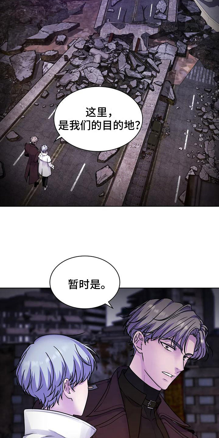 第16章：熟悉1